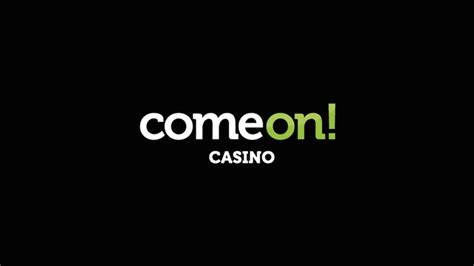 Comeon  Casino Argentina