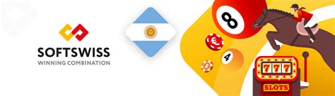 Como Abrir Onu Casino En Argentina