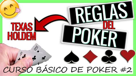 Como Aprender Texas Holdem Desacordo