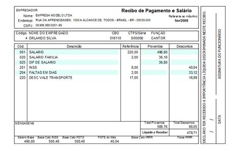 Como Craps Pagamentos Trabalho