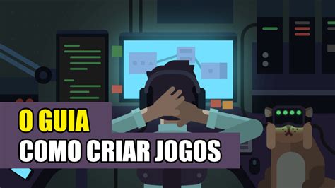 Como Faco Para Iniciar Um Site De Jogos Online