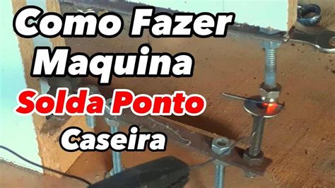 Como Fazer A Maquina De Fenda De Falha De Borderlands 2