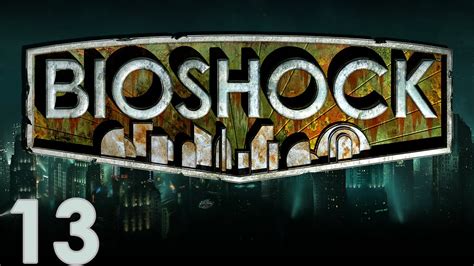 Como Fazer Voce Comprar Mais Slots Em Bioshock