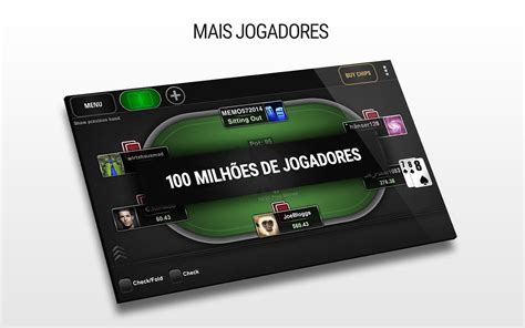 Como Ganhar Dinheiro Ficticio No Poker Stars