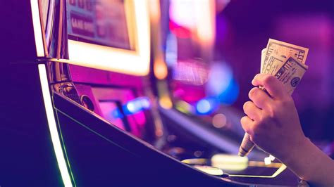 Como Ganhar Dinheiro Na Penny Slots