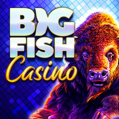 Como Ganhar Em Slots Big Fish Casino