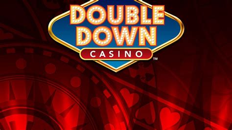 Como Ganhar Fichas Gratis Para Doubleu Casino