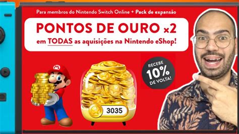 Como Ganhar Gratis Moedas De Ouro No Zynga Poker