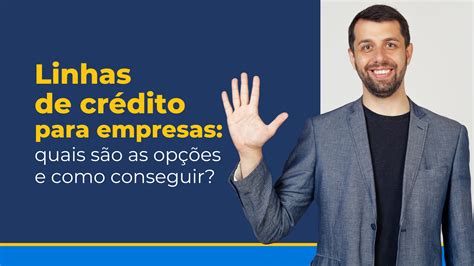 Como O Casino De Credito Linha De Trabalho