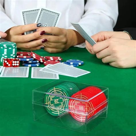 Como Usar 500 Pontos De Poker Aposta Ceu