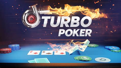 Como Vencer Torneios De Poker Turbo
