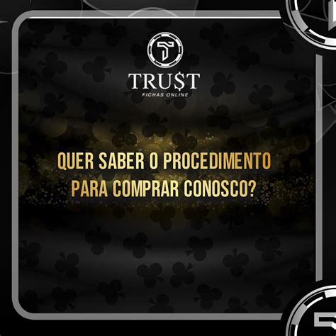 Compra Creditos Poker