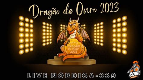 Comprar Dragao De Ouro Live Holdem