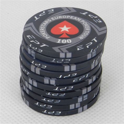 Comprar Fichas De Poker Pt Bogota