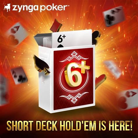 Comprar Fichas De Poker Zynga Em Dubai