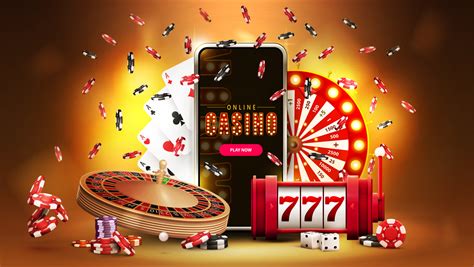 Compras Casino En Ligne