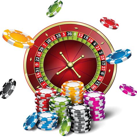 Comunicacao Casino De Download