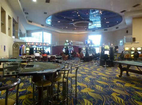 Concordia Casino