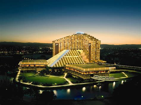 Conrad Jupiters Casino Ofertas De Estadia