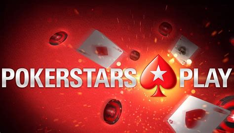 Conta Pokerstars De Verificacao