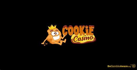 Cookie Casino Colombia