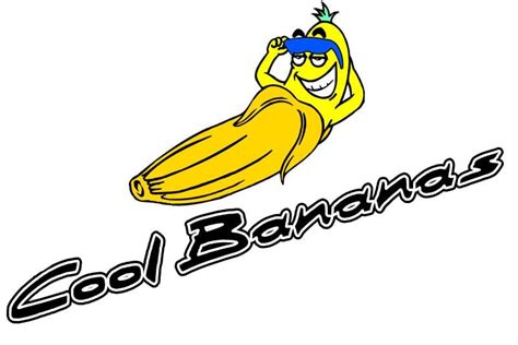 Cool Bananas Novibet