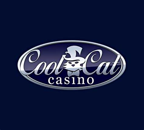Cool Cat Casino Haiti