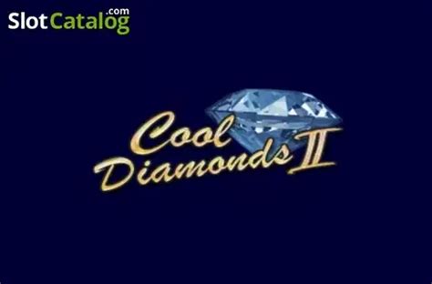 Cool Diamond Ii Review 2024