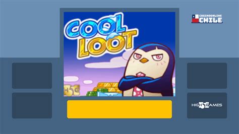 Cool Loot Review 2024