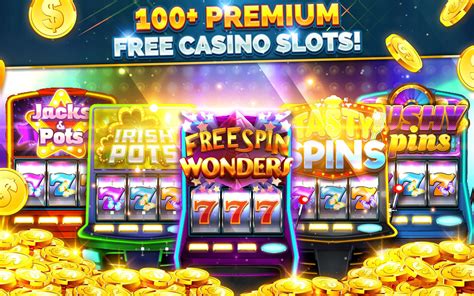 Cool Play Casino Apk