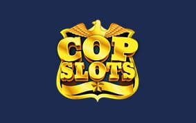 Cop Slots Casino Review