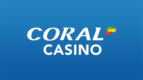 Coral Casino Revisao