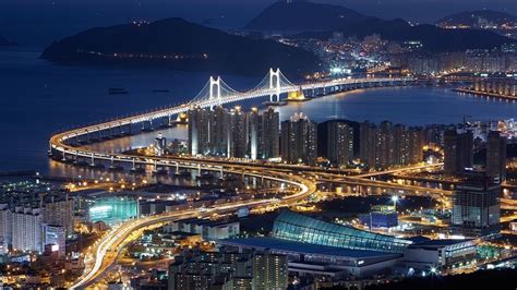 Coreia Do Sul Casino Regulamento