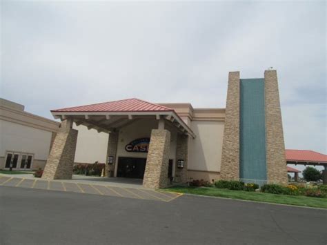 Corning Ca Indian Casino