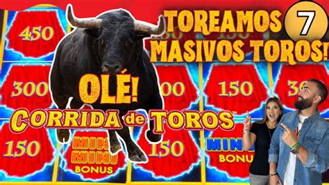 Corrida Casino Do Libano Ohio