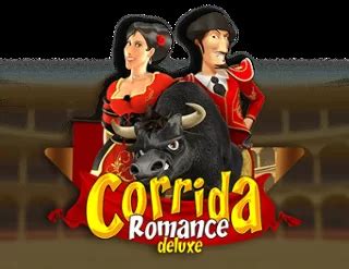 Corrida Romance Novibet