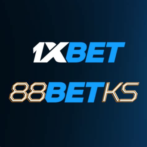 Cosmic Boost 1xbet