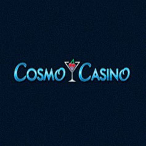 Cosmo Casino Online