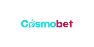 Cosmobet Casino Haiti