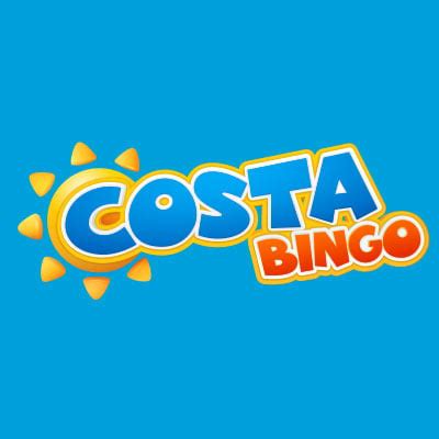 Costa Bingo Casino