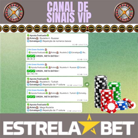 Costa Brava 3 Estrelas Roleta Comentarios