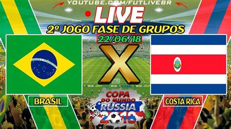 Costa Rica Jogo De Internet De Licenca