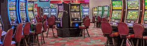 Covington Kentucky Casino