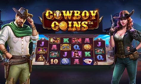 Cowboy Coins Pokerstars