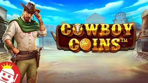 Cowboy Coins Review 2024