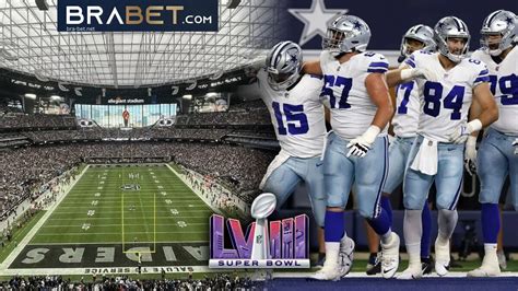 Cowboys Brabet