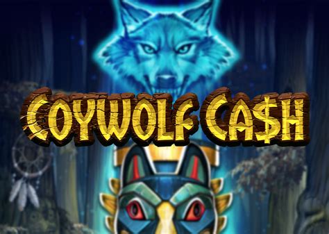 Coywolf Cash Review 2024