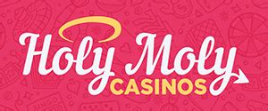 Cplay Casino Honduras