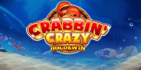 Crabbin Crazy Bet365