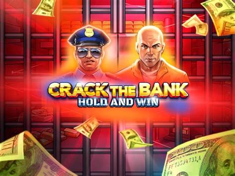Crack The Bank Hold And Win Review 2024